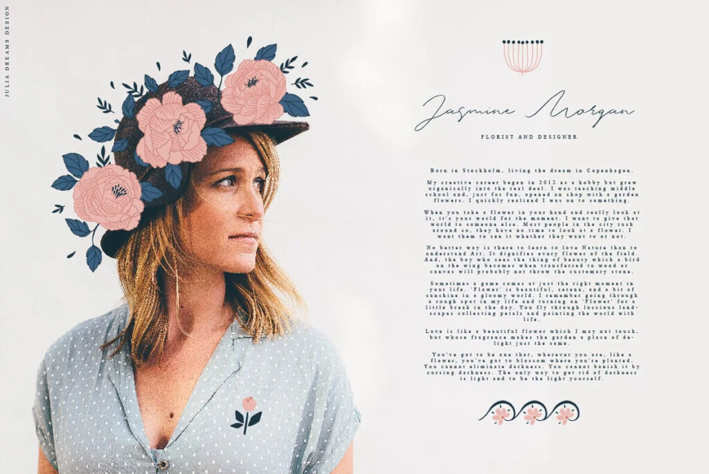 E5012_05.jpg E5012_05.jpg