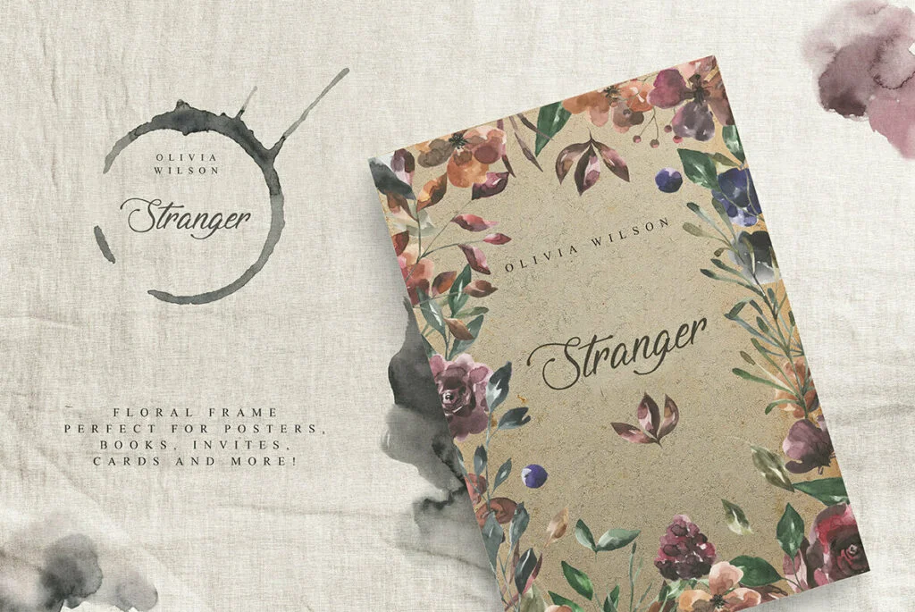 E5014_02.jpg E5014_02.jpg