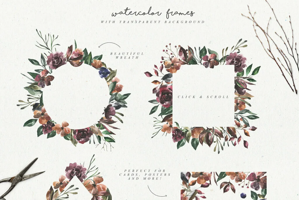 E5014_03.jpg E5014_03.jpg