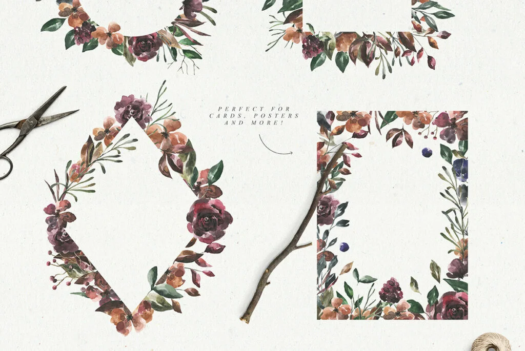 E5014_04.jpg E5014_04.jpg