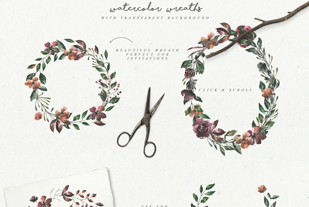 E5014_05.jpg E5014_05.jpg