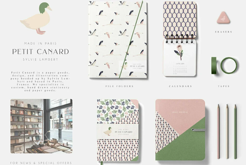 E5017_01.jpg E5017_01.jpg