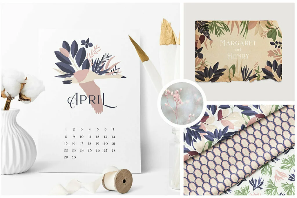 E5017_02.jpg E5017_02.jpg