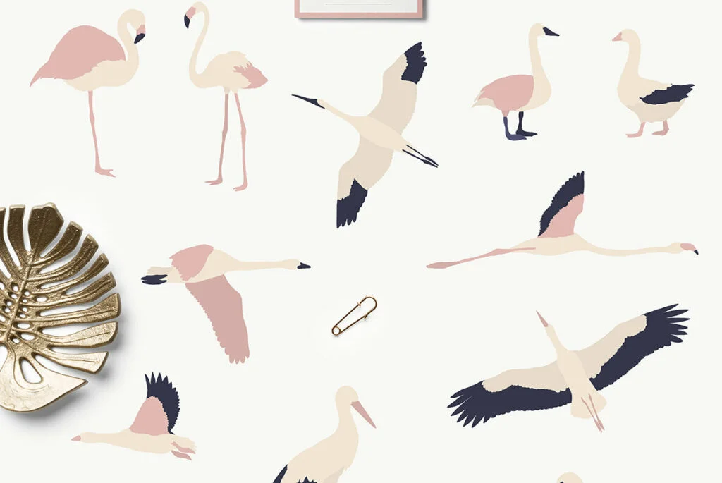 E5017_04.jpg E5017_04.jpg