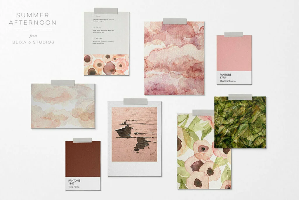 E5029_01.jpg E5029_01.jpg