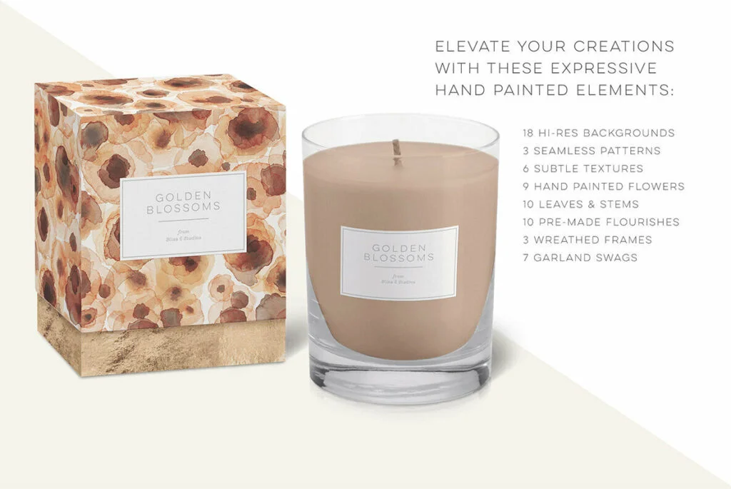 E5029_03.jpg E5029_03.jpg