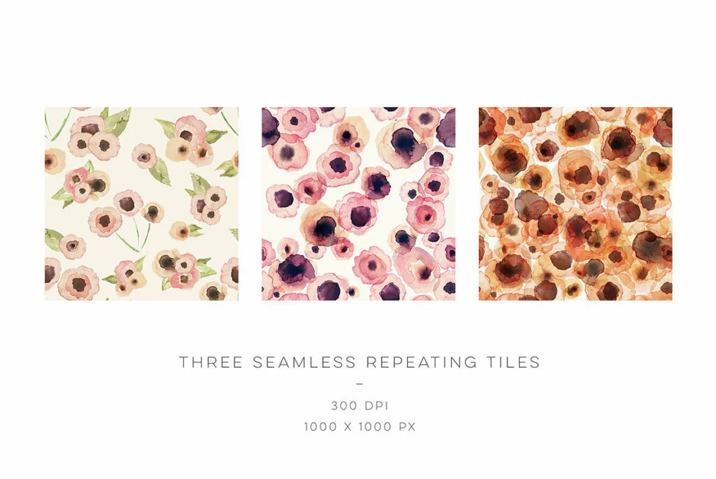 E5029_04.jpg E5029_04.jpg