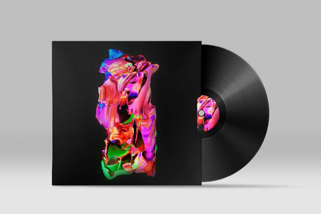 E5032_01.jpg E5032_01.jpg