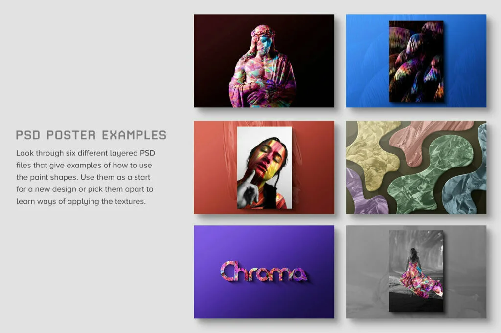 E5032_02.jpg E5032_02.jpg