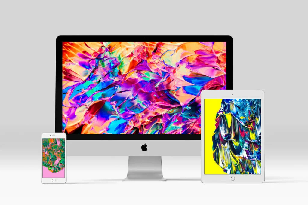 E5032_04.jpg E5032_04.jpg