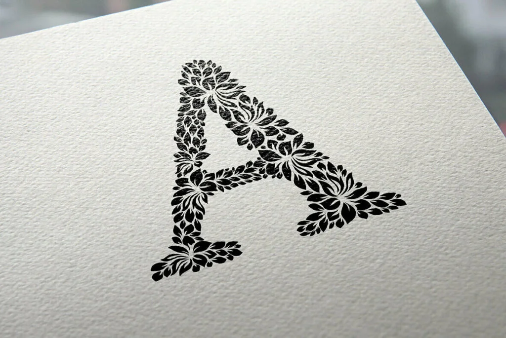 E5033_01.jpg E5033_01.jpg