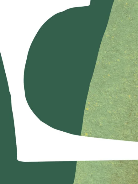 Modern Gouache 2 Graphics - Image 1
