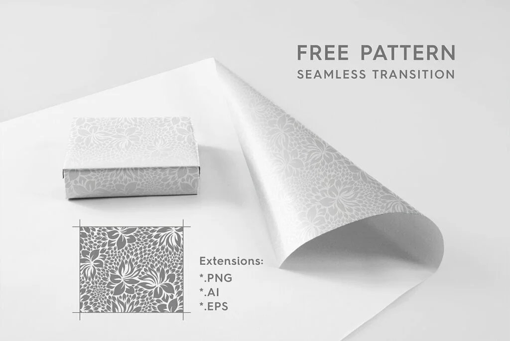 E5040_04.jpg E5040_04.jpg