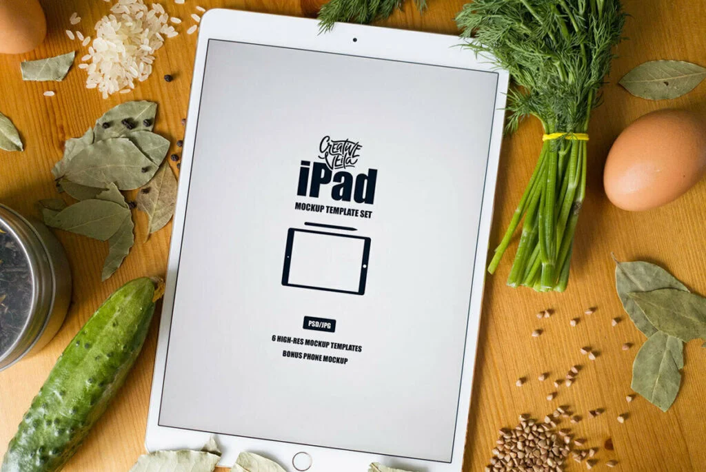 E5042_04.jpg E5042_04.jpg