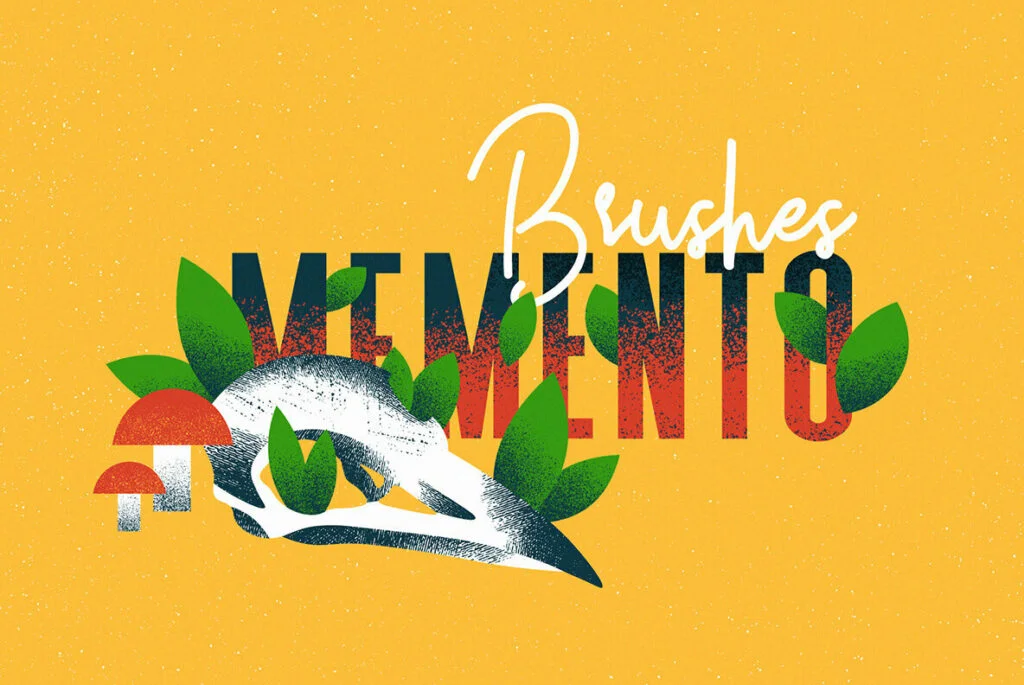 E5070_03.jpg E5070_03.jpg