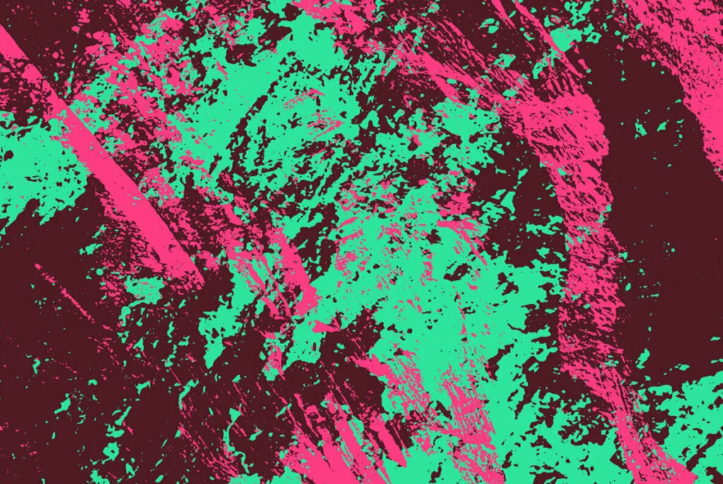 E5079_02.jpg E5079_02.jpg