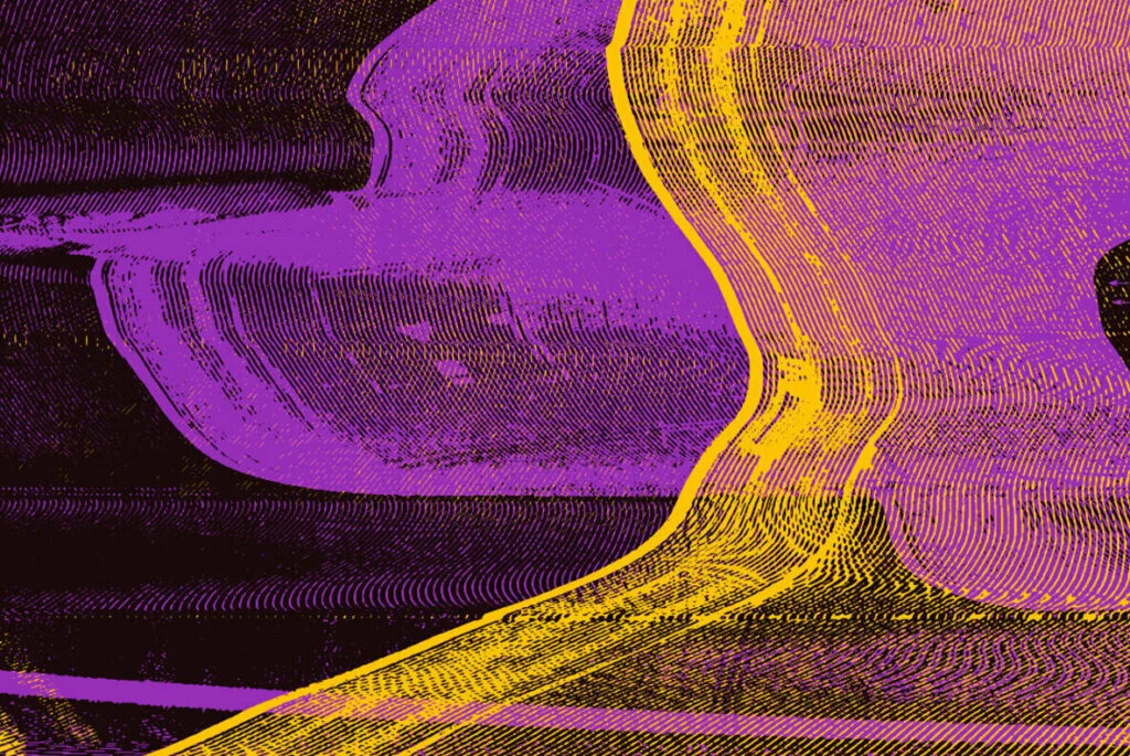 E5081_01.jpg E5081_01.jpg