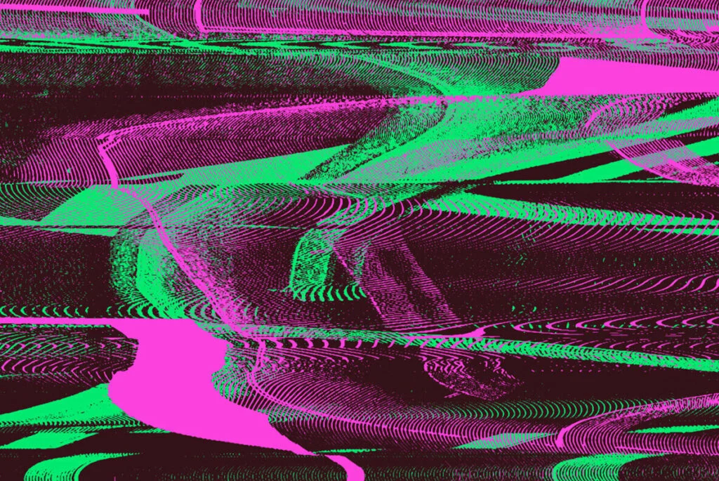 E5081_03.jpg E5081_03.jpg