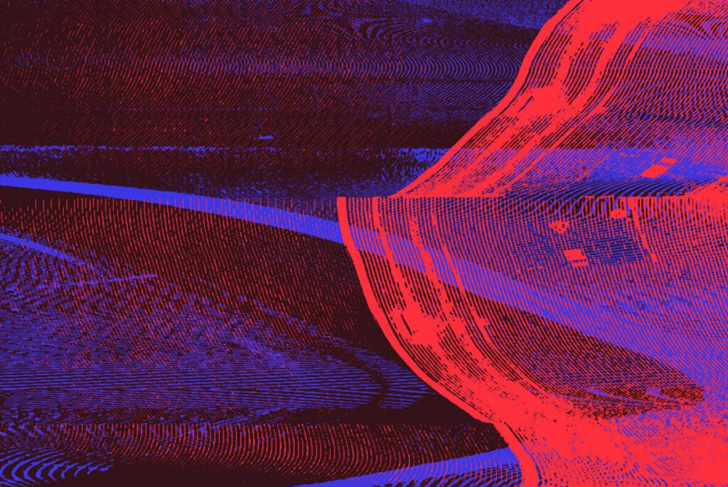 E5081_04.jpg E5081_04.jpg