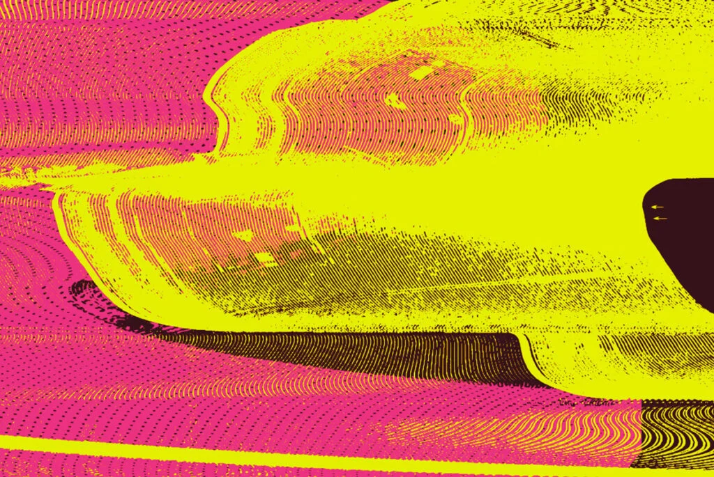 E5081_05.jpg E5081_05.jpg