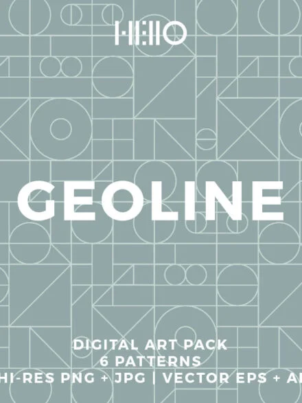 Geoline Graphics - Image 3
