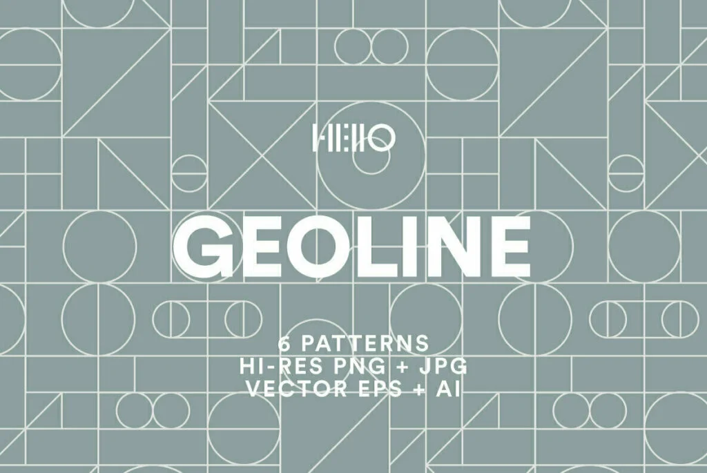 E5083_00.jpg E5083_00.jpg