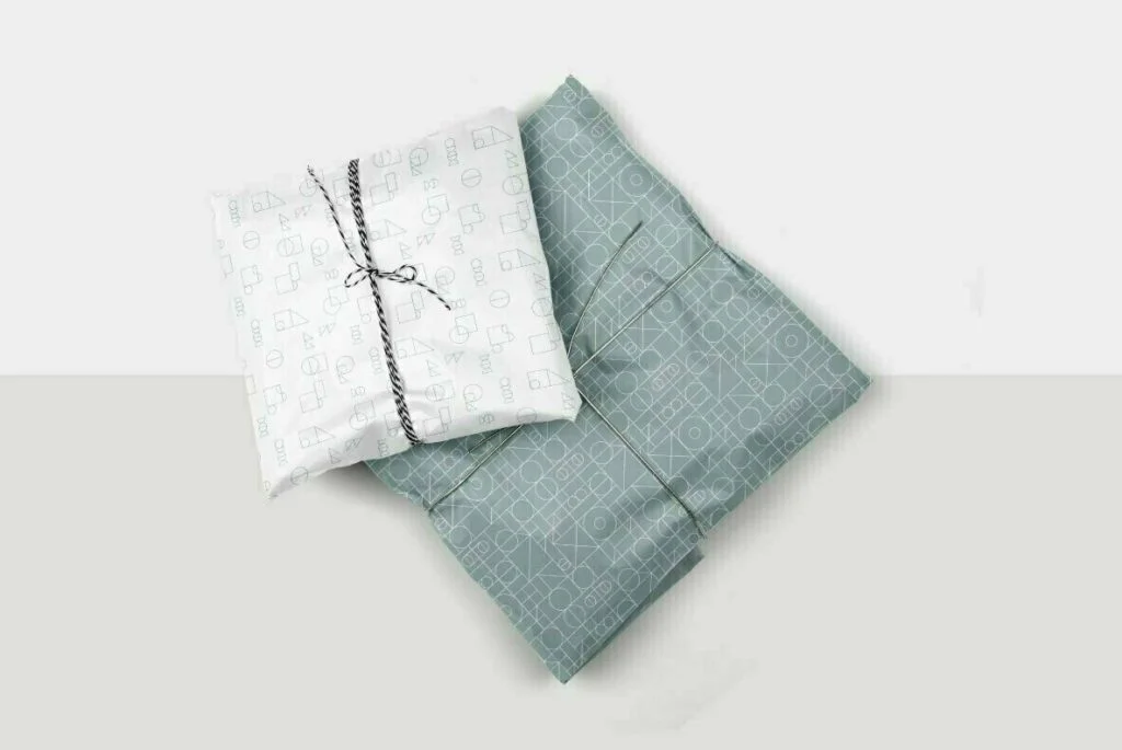 E5083_01.jpg E5083_01.jpg