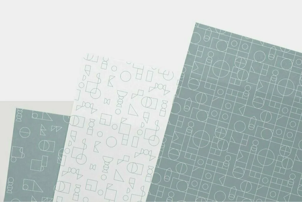 E5083_02.jpg E5083_02.jpg