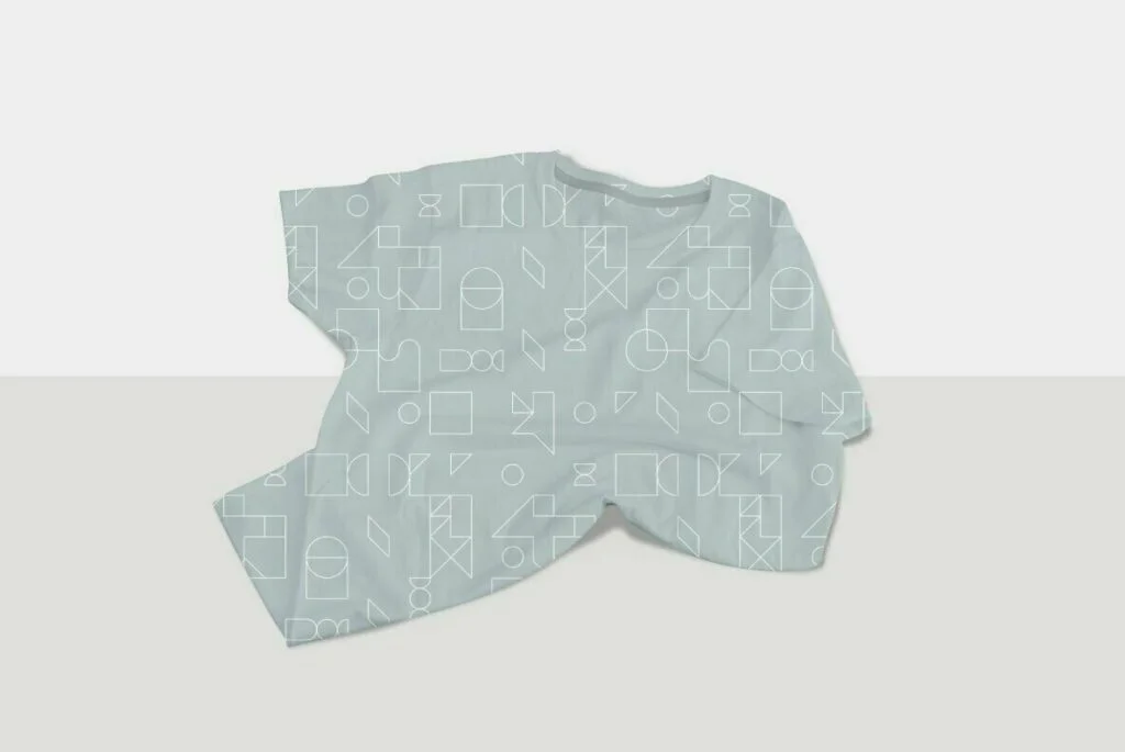 E5083_03.jpg E5083_03.jpg