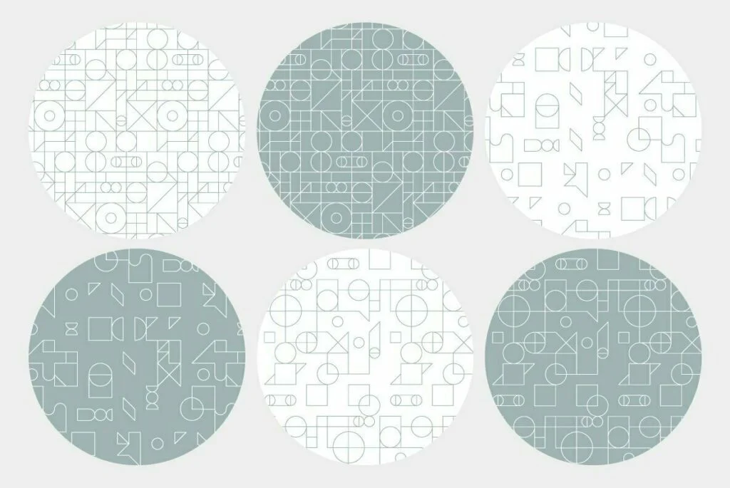 E5083_04.jpg E5083_04.jpg