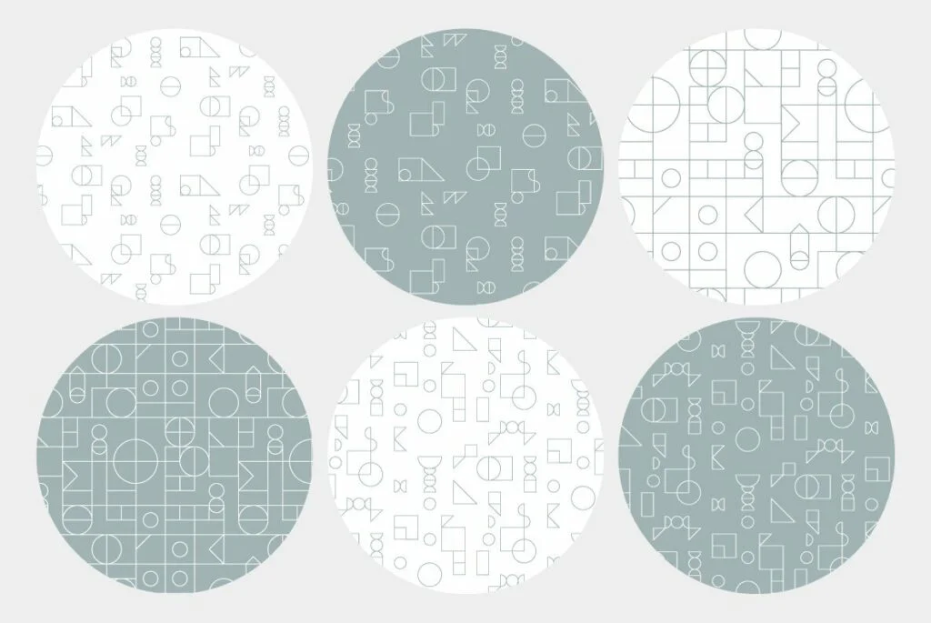 E5083_05.jpg E5083_05.jpg