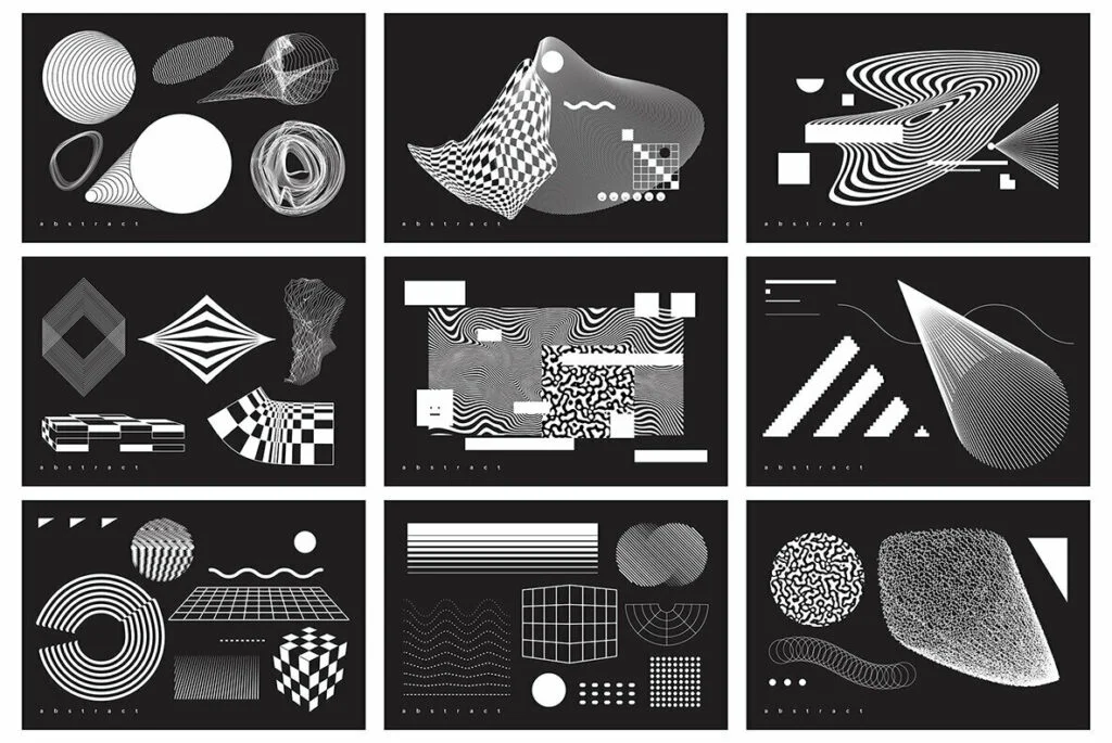 E5090_02.jpg E5090_02.jpg