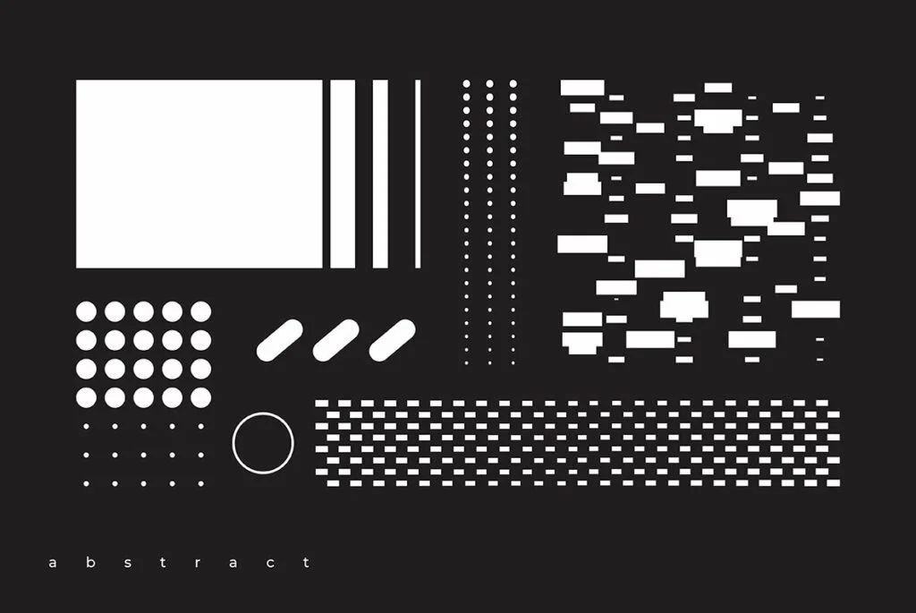 E5090_03.jpg E5090_03.jpg