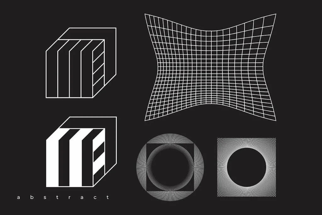 E5090_04.jpg E5090_04.jpg