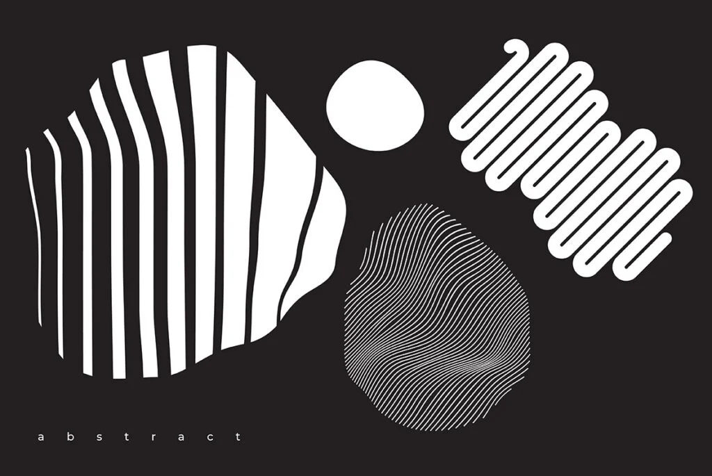 E5090_05.jpg E5090_05.jpg