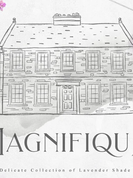 Magnifique Collection Graphics - Image 3