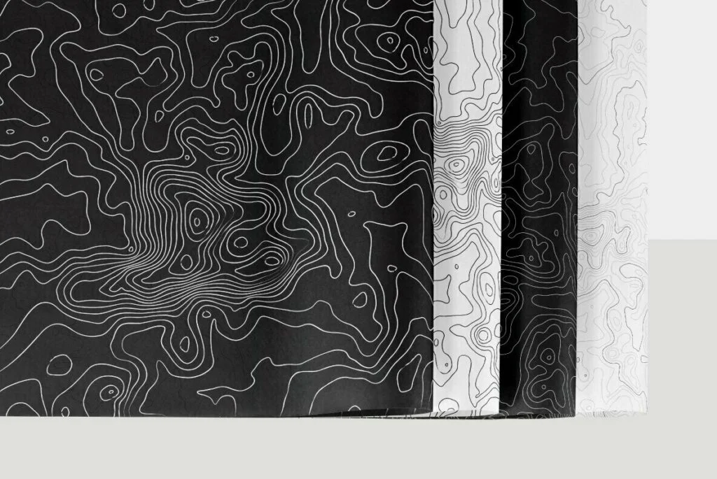 E5101_01.jpg E5101_01.jpg