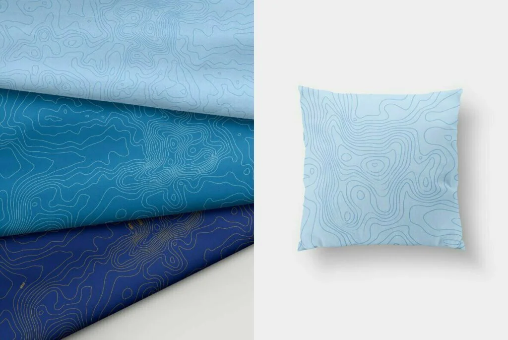 E5101_02.jpg E5101_02.jpg