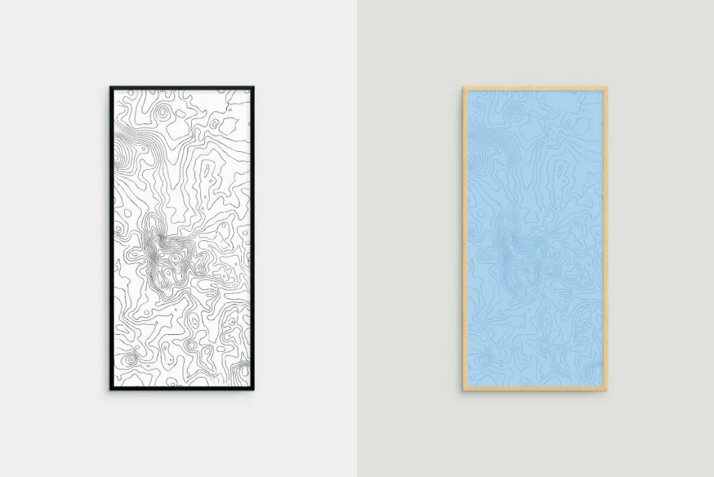 E5101_03.jpg E5101_03.jpg