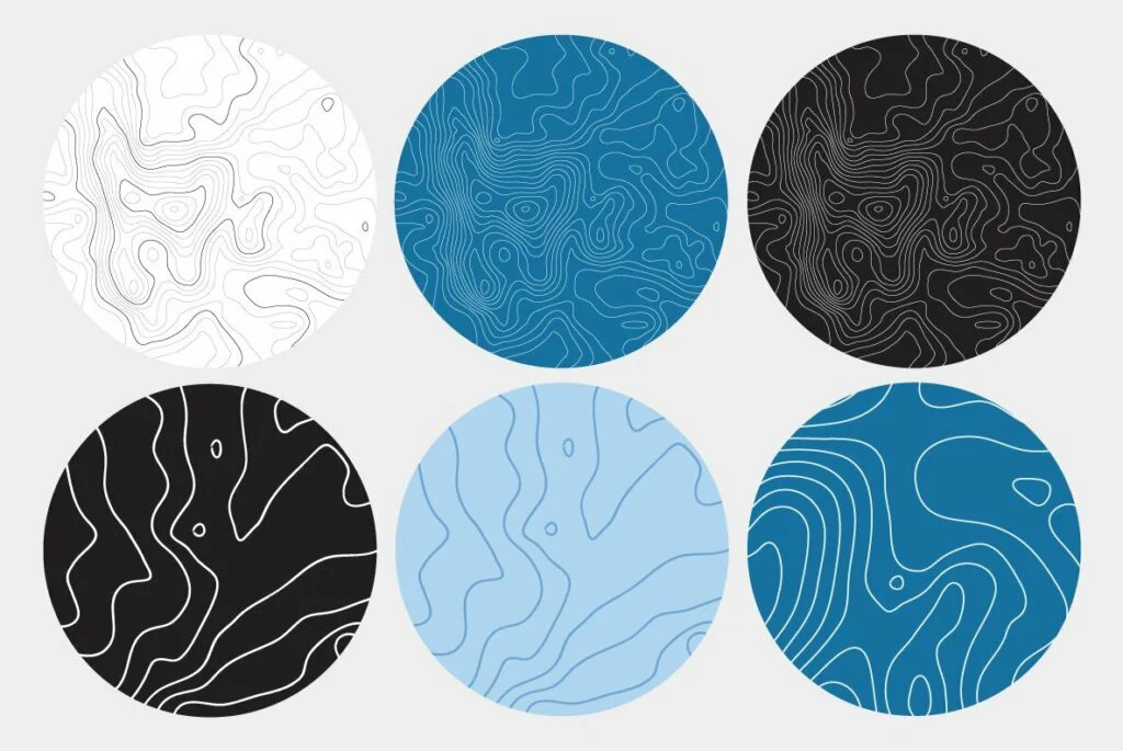 E5101_05.jpg E5101_05.jpg