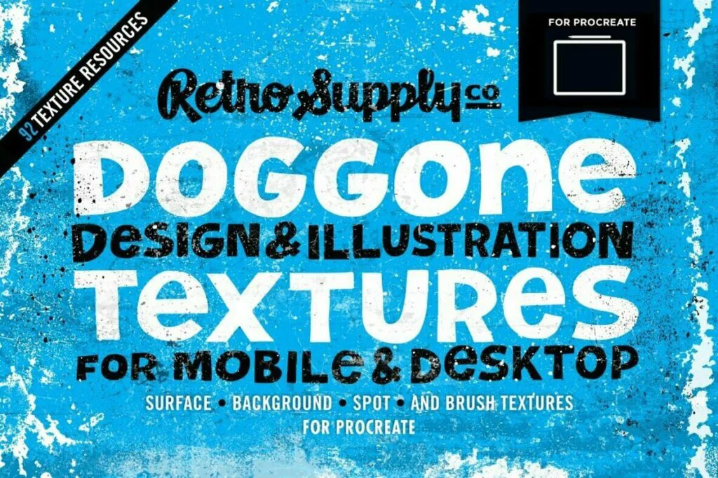 E5105_00.jpg E5105_00.jpg