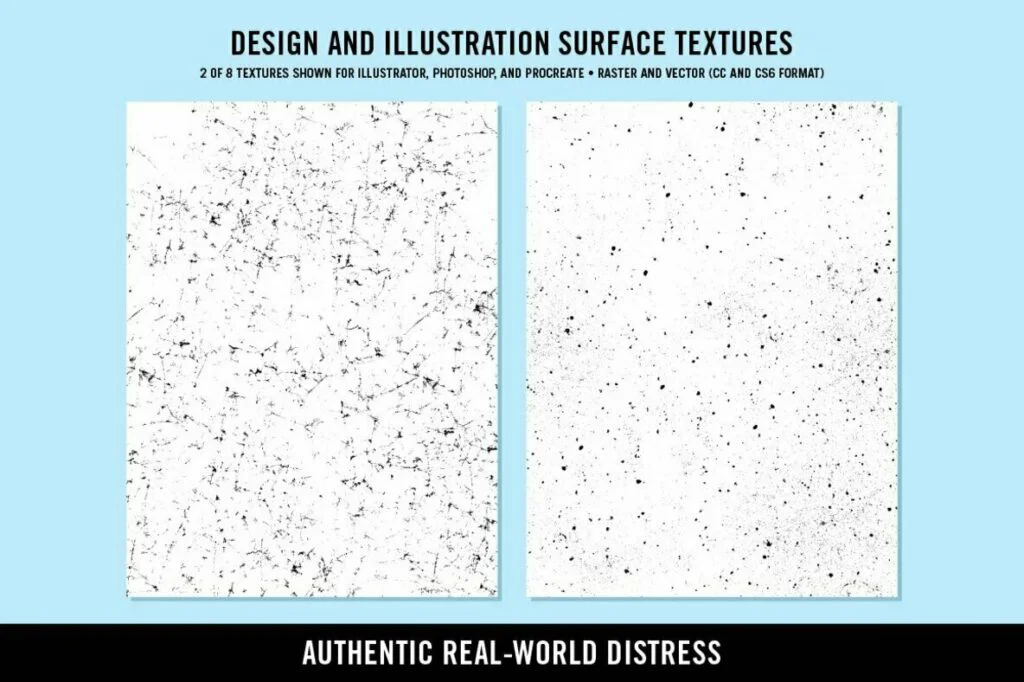 E5106_01.jpg E5106_01.jpg