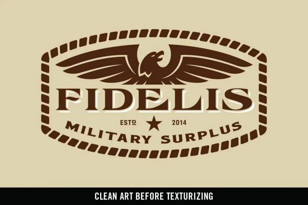 E5107_05.jpg E5107_05.jpg