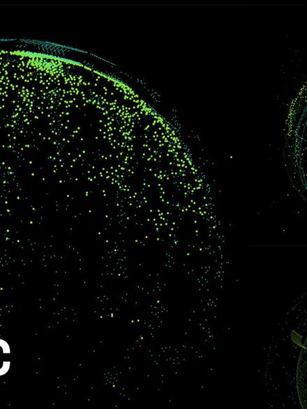GEO_CIRC Vector Pack Graphics - Image 9