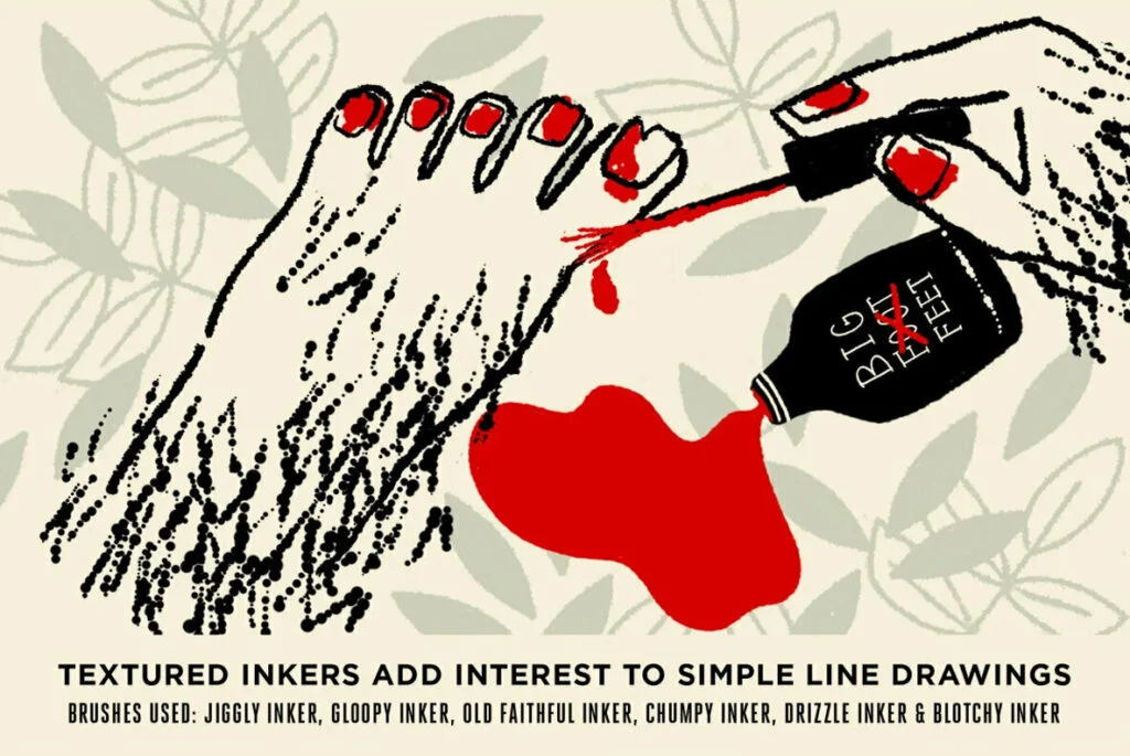 E5109_01.jpg E5109_01.jpg