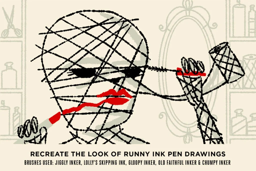 E5109_05.jpg E5109_05.jpg