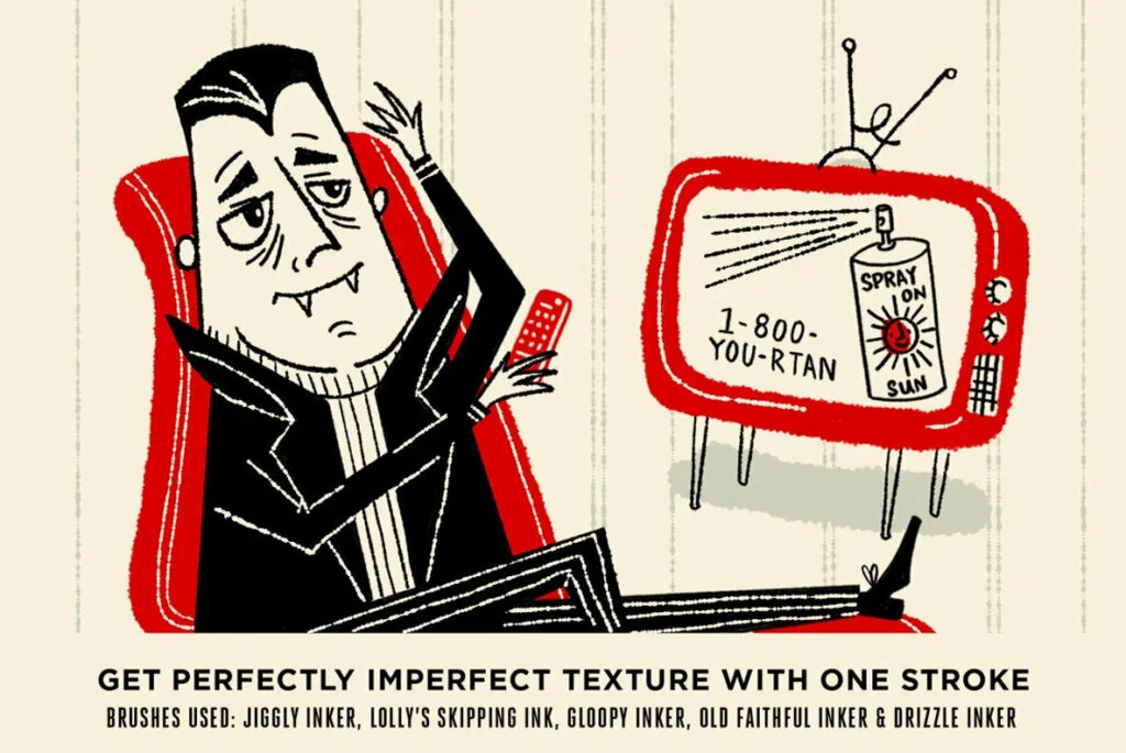 E5111_03.jpg E5111_03.jpg