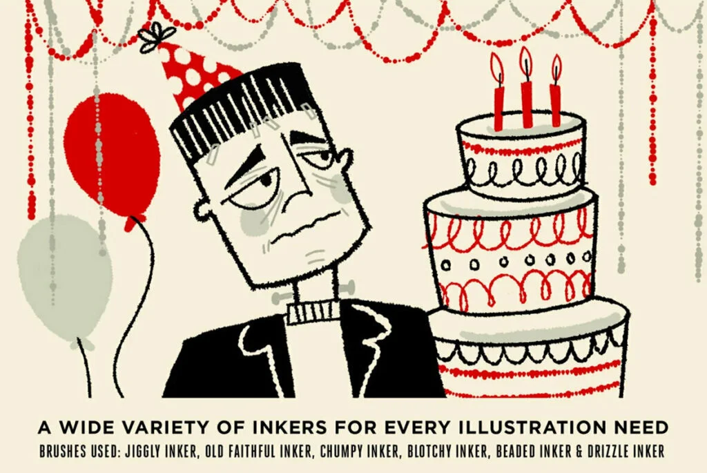 E5112_04.jpg E5112_04.jpg