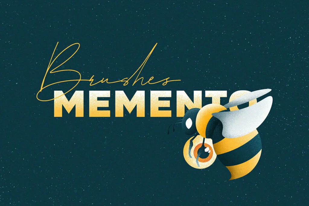 E5113_04.jpg E5113_04.jpg