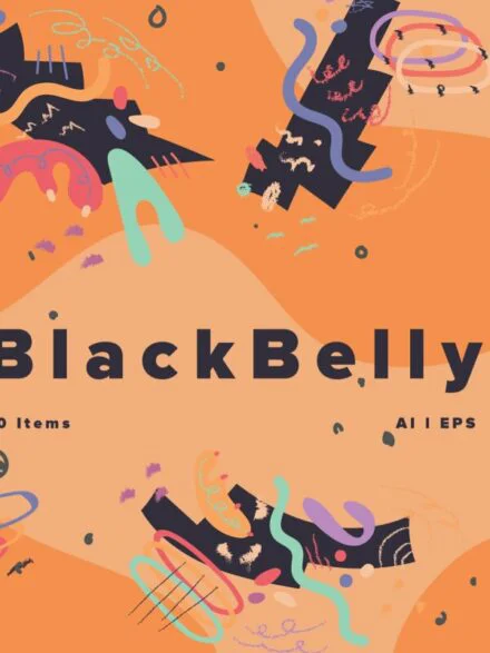 BlackBelly Graphics - Image 8